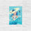 Miniature : Draps de ciel
