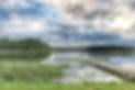 IMG_3382-01.jpeg