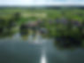 DJI_0021.JPG.jpg