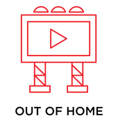 Icon Imagery Homepage-06.png