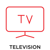Icon Imagery Homepage-04.png