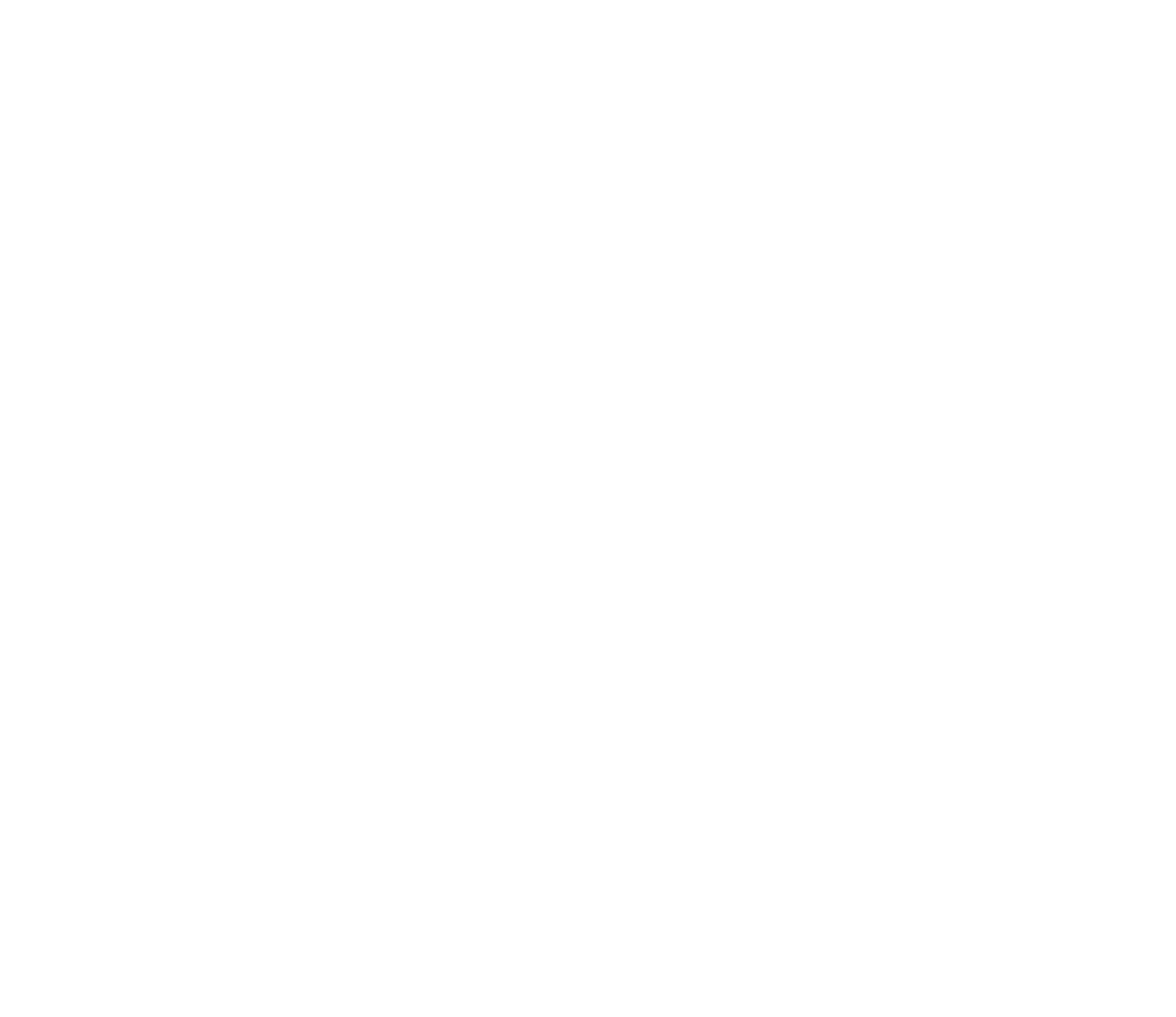 Icon-Imagery-Homepage.gif