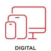 Icon Imagery Homepage-03.png