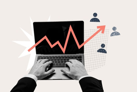 4 Additional Benefits of Running a Revenue Program