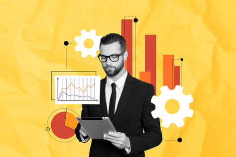 How Media Companies Are Unlocking 15-25% Growth by Segmenting Serious SMEs
