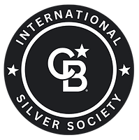 Coldwell Banker Silver Award