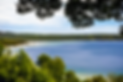 Lime Lake