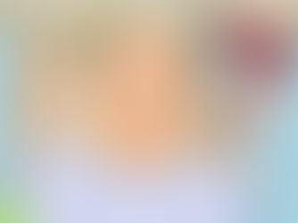 No,74 The heritance of the patriarch in Japan (lecture)