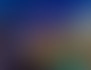 No,39 東京湾岸のウォーターフロント (Waterfront in Tokyo Bay area)