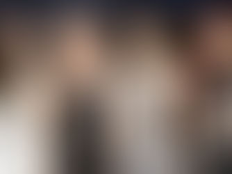 No,71 ブラックピンクしっている (Do you know BLACKPINK?)