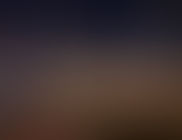 No,20 ようこそ東京の歴史へ (Welcome to the history of Tokyo)