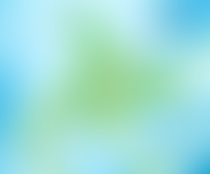 No,83 北海道の特色地方 (The characteristics of the Hokkaido Region)