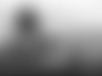 No,37 神風特別攻撃隊 Kamikaze