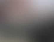 No,26 北朝鮮は誰にとってもふさわしくない地獄 (North Korea is a hell that no person deserves