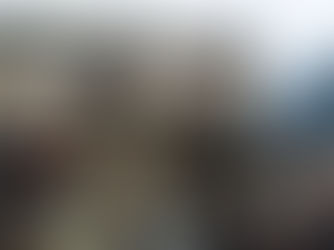 No,65 ロシア革命 (The Russian Revolution)