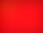 No,14 中華人民共和国 (The People's Republic of China)