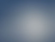 No,63 尖閣諸島 (The Senkaku Islands issue)