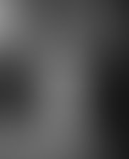 No,59 大正時代 (Taisho Period) (1912~1926)