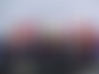 No,73 東南アジア (Southeast Asia)