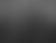 No,17 韓国民が消せない日本の影 (South Koreans can't get rid of the shadow of Japan)