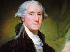 No,93 アメリカ独立戦争 (The American Revolution)