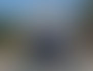 No,41 ユダヤ系アメリカ人 (Jewish Americans)