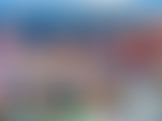 No,95 GDP(国内総生産)(Gross National Product)