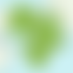 No,79 近畿地方の特色 (The characteristics of the Kinki Region)