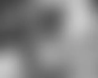 No,18 沖縄の歴史と米軍基地 (The history of Okinawa and the issue of the U.S. bases in Okinawa)