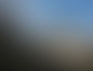 No,54 安土桃山時代 (Azuchi Momoyama Era)