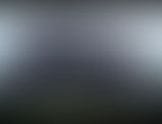 No,50 奈良時代 (Nara Era) (710~794)