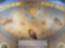ceiling.jpg