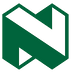 download-removebg-preview.png