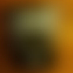 Stephen King - Les yeux du dragon