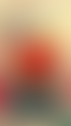 Melissa de la Cruz - L'île de l'oubli