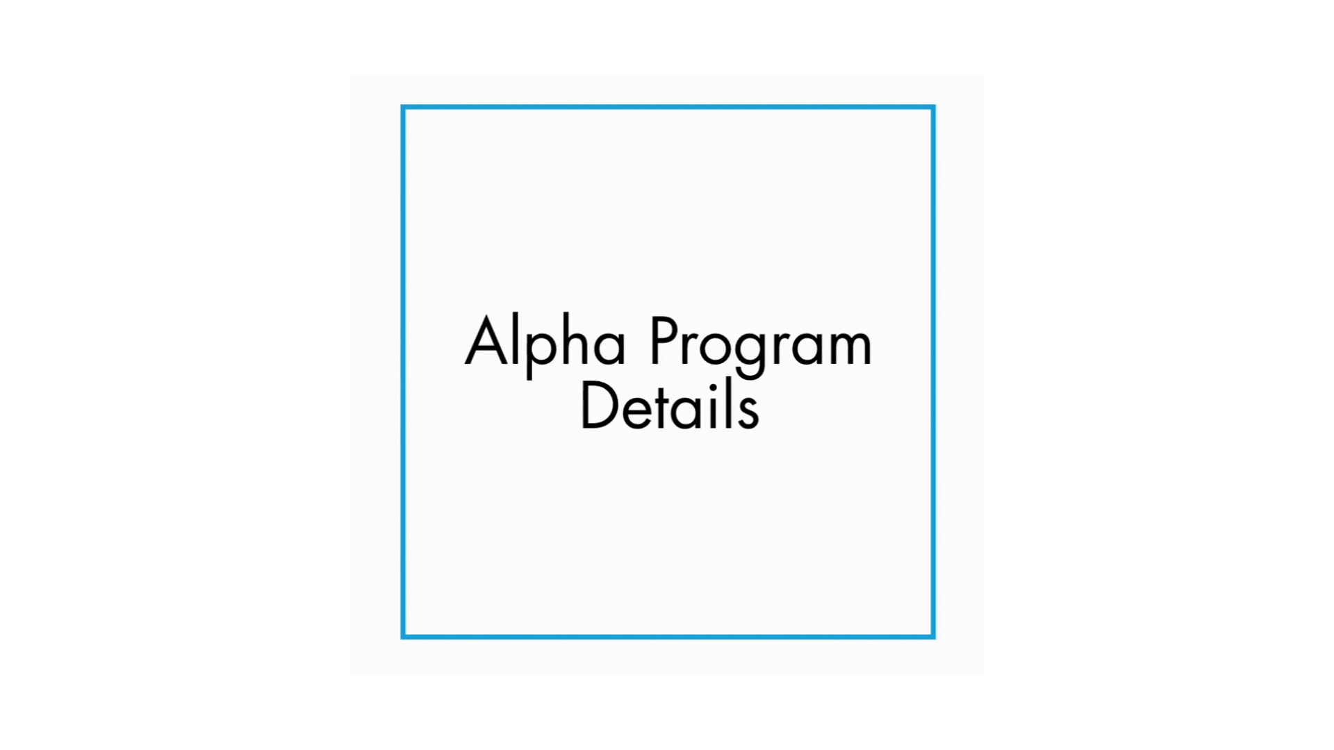 Copy of STATO_video.gif