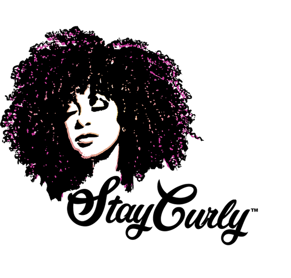 STAYCURLYFINAL.png