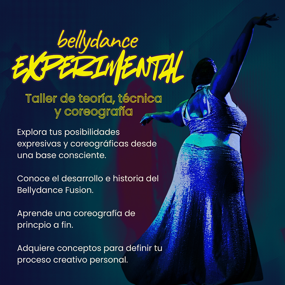 Holistic Dance Services Proposal (Instagram Post).png