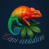 cam-évolution logo.jpg