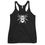 Miniature : Camisole sport arachnide