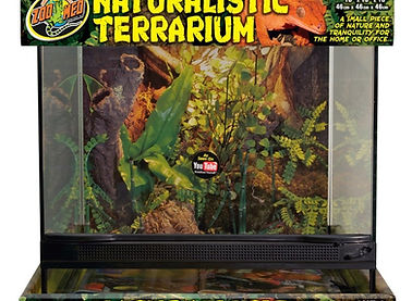 terrarium zoomed.jpg