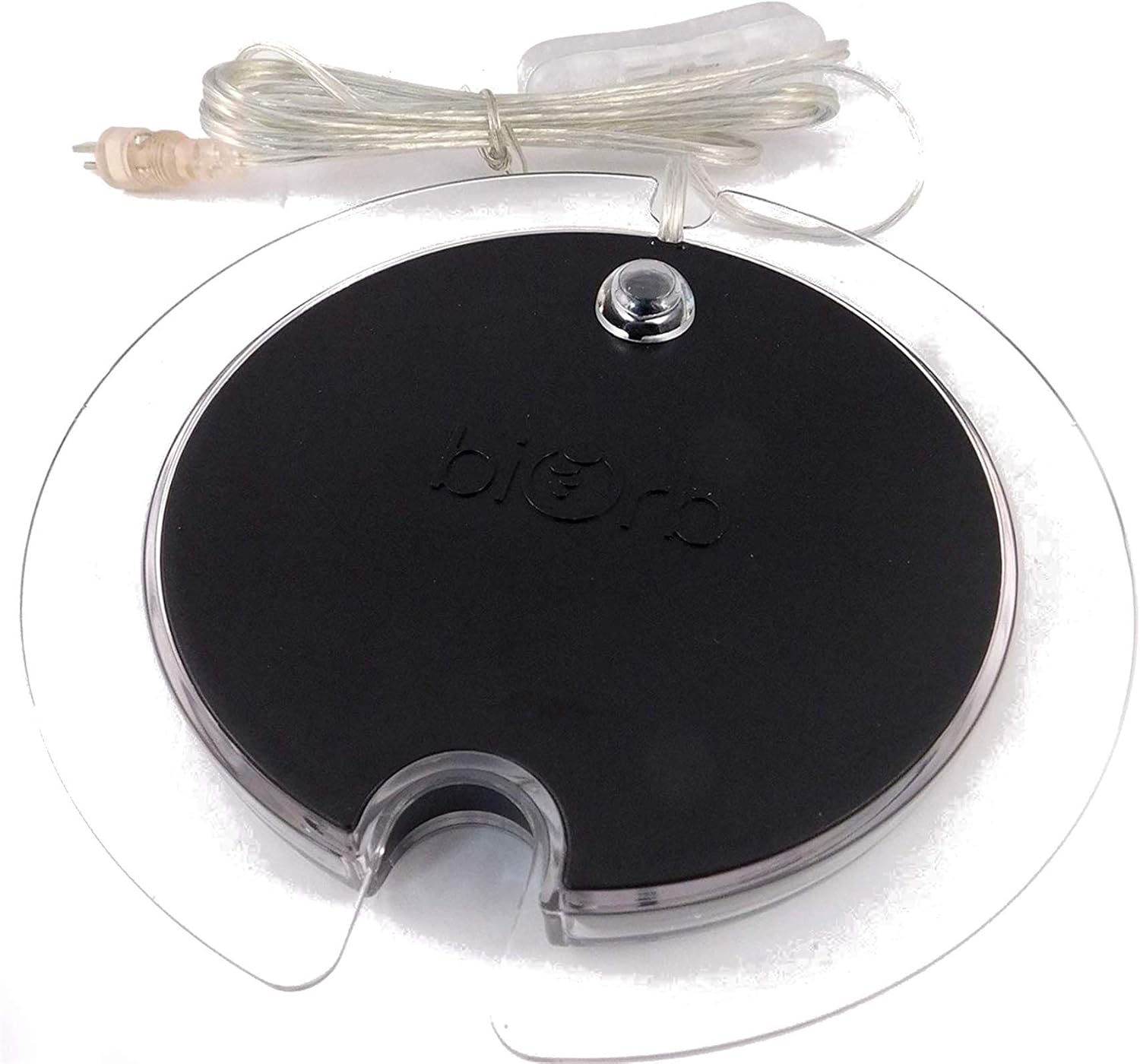 Lumière de remplacement MCR Large (Serie 5)