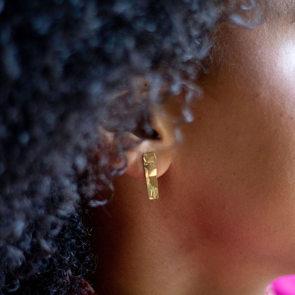 Miniature : Klima Boucles d'oreilles