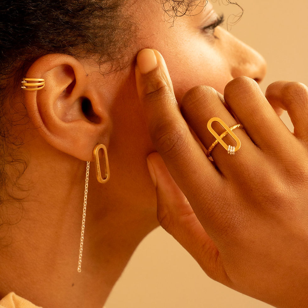 Miniature : Hélène bague 01