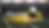 B6Website Images-6.png