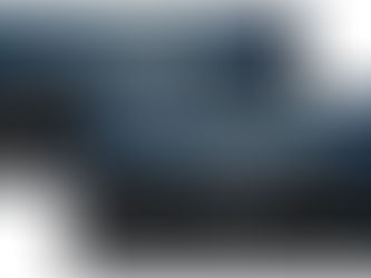 Xforce Keygen TruNest 2019 Keygen [PATCHED]
