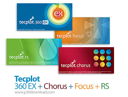 Tecplot 360 Free Download Crack [REPACK]