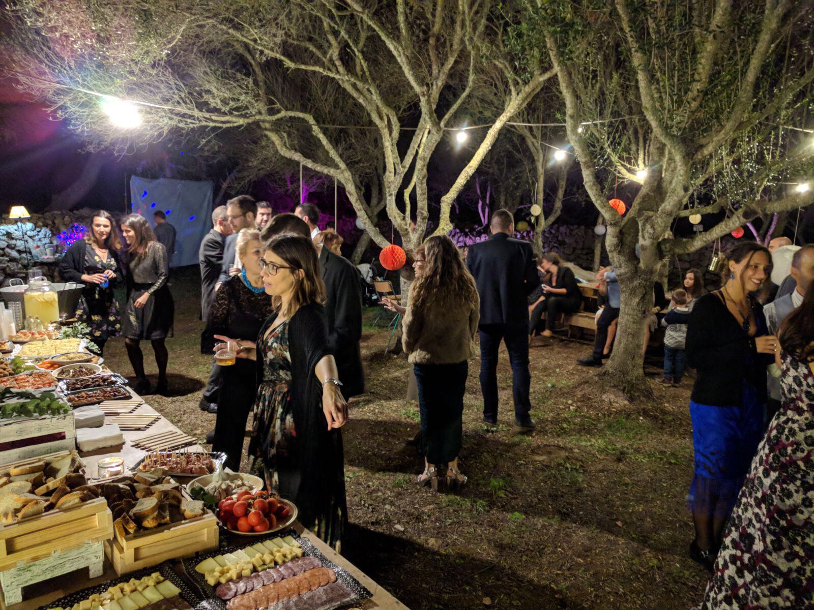 PREDIO EN MENORCA