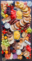 breakfast board.jpg