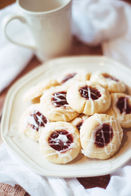 Shortbread cookes.jpg